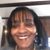Lynne V McKinney's profile image