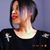 Shishimi Battles Tpr's profile image