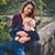 Michelle Herr's profile image