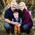 Jennifer Sauer-Robinson's profile image