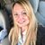 Jennifer Day Binns's profile image