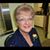 Carol Howerton's profile image