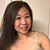 Sarah Wong's profile image