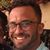 Christopher Brandon Johnson's profile image
