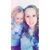Brooke Ferrell's profile image