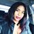 Delisea Graham's profile image