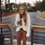 Amanda Meyer's profile image
