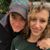 Katie Patterson Gallwas's profile image