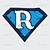 Robin Dey's profile image