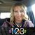 Loreen Lindsey's profile image