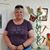 Phyllis Avalos's profile image