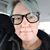 Jillana Reuter's profile image
