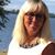 Dorte Stenkvist's profile image