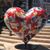 Debbie Brown's profile image