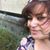 Yvette Willox's profile image