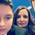 Crystal Klinger Jackson's profile image