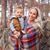 Jennifer Zaleski's profile image