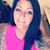 Lisa Roffman's profile image