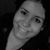 Jana Lombardo's profile image