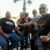 Tina Yorro's profile image