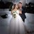 Dawn Rekstad's profile image