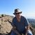 Jim Whalen's profile image