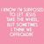 Christine Mathews McDow's profile image