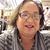 Cynthia Campomanes Zammarrelli's profile image