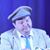 Michael Rulon's profile image