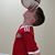 Mark Kiltz's profile image
