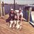 Stephanie Eidson's profile image