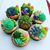 Michelle's Cakes's profile image
