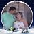 Nicholas Mattson's profile image
