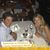 Jayme Paschen Marino's profile image