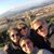 Tracy Clark Etten's profile image
