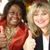 Terri Morris Towry's profile image