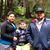 Jose Badillo's profile image