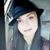 Ericka Moore's profile image