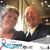 Peggie Murdoch's profile image