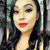 Clarissa Angelina's profile image