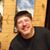 Steve Loftus's profile image
