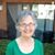 Joan Patterson's profile image