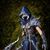 Caola Rood's profile image