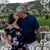 Jo Ann Sharrar's profile image