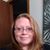 Melissa Hansen's profile image