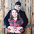 Savannah Grice Varnadore's profile image