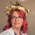 Jessica Perkins's profile image