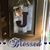 Tina Alexander Johnson's profile image