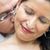 Rosario Morales's profile image