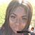 Ashonteia Wallace's profile image